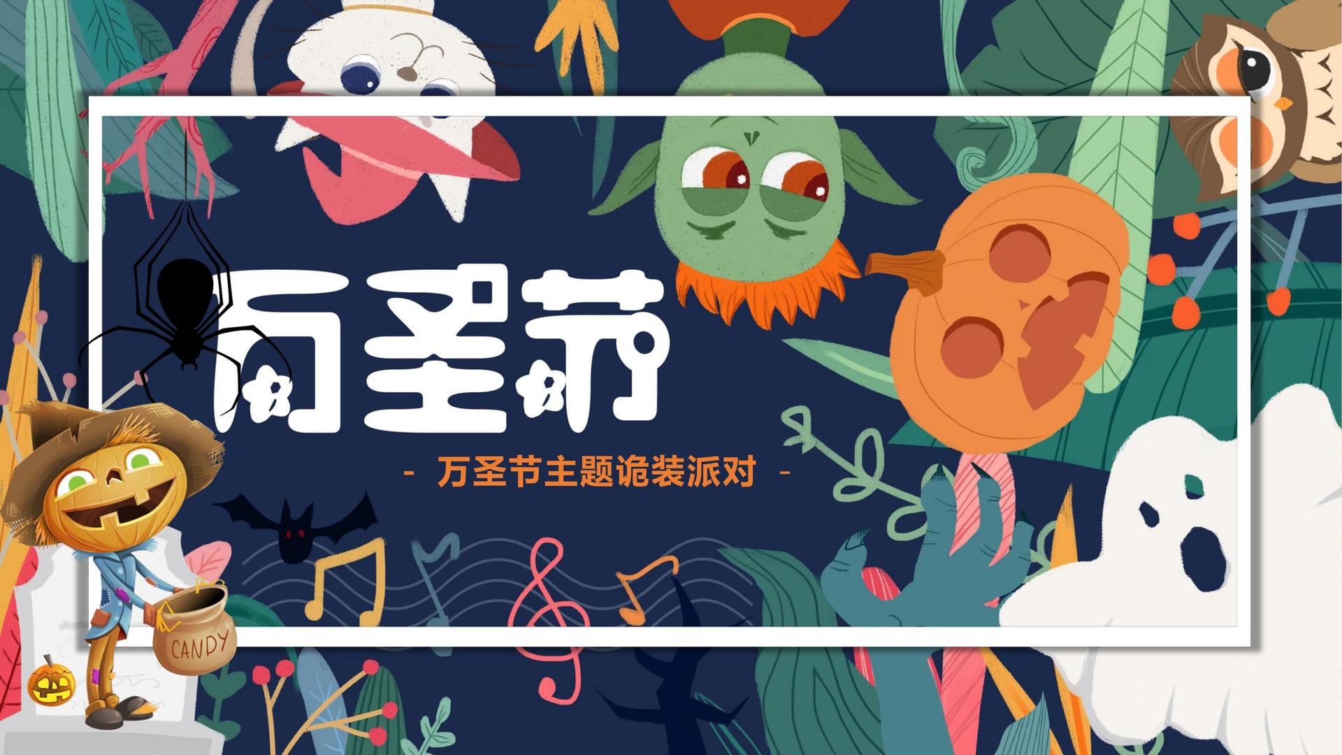 胜天国际与多家艺术机构建立长期合作机制